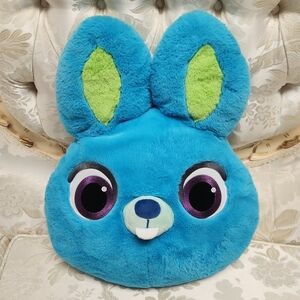 Toys Story 4 Bunny Pillow